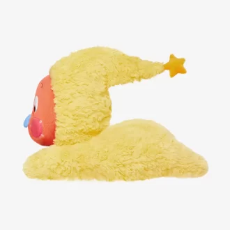 Serie Somos Twinkle Twinkle – Almohada