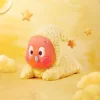 Serie Somos Twinkle Twinkle – Almohada