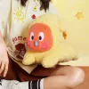 Serie Somos Twinkle Twinkle – Almohada