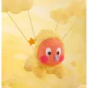 Serie Somos Twinkle Twinkle – Almohada