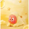 Serie Somos Twinkle Twinkle – Almohada