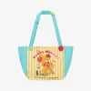 Serie Twinkle Twinkle Be A Little Star – Bolsa de mano Serie Twinkle Twinkle Be A Little Star – Bolsa de mano
