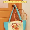 Serie Twinkle Twinkle Be A Little Star – Bolsa de mano Serie Twinkle Twinkle Be A Little Star – Bolsa de mano