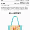 Serie Twinkle Twinkle Be A Little Star – Bolsa de mano Serie Twinkle Twinkle Be A Little Star – Bolsa de mano