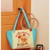 Serie Twinkle Twinkle Be A Little Star – Bolsa de mano Serie Twinkle Twinkle Be A Little Star – Bolsa de mano