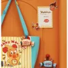 Serie Twinkle Twinkle Be A Little Star – Bolsa de mano Serie Twinkle Twinkle Be A Little Star – Bolsa de mano