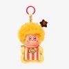 Serie Twinkle Twinkle Be A Little Star: Caja sorpresa con colgante de peluche