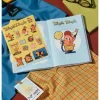 Serie Twinkle Twinkle Be A Little Star: Manuales de peluche