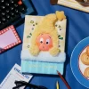 Serie Twinkle Twinkle Be A Little Star: Manuales de peluche