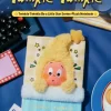 Serie Twinkle Twinkle Be A Little Star: Manuales de peluche