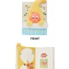 Serie Twinkle Twinkle Be A Little Star: Manuales de peluche