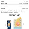Serie Twinkle Twinkle Be A Little Star: Manuales de peluche