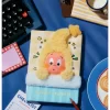 Serie Twinkle Twinkle Be A Little Star: Manuales de peluche