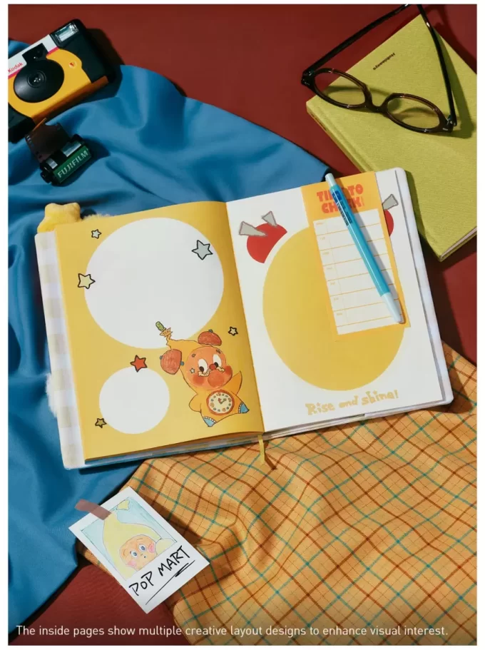Serie Twinkle Twinkle Be A Little Star: Manuales de peluche