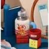 Serie Twinkle Twinkle Be A Little Star – Taza de té caliente Serie Twinkle Twinkle Be A Little Star – Taza de té caliente
