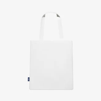 SERIE VACACIONES EN EE. UU. DE DIMOO – Bolsa de lona