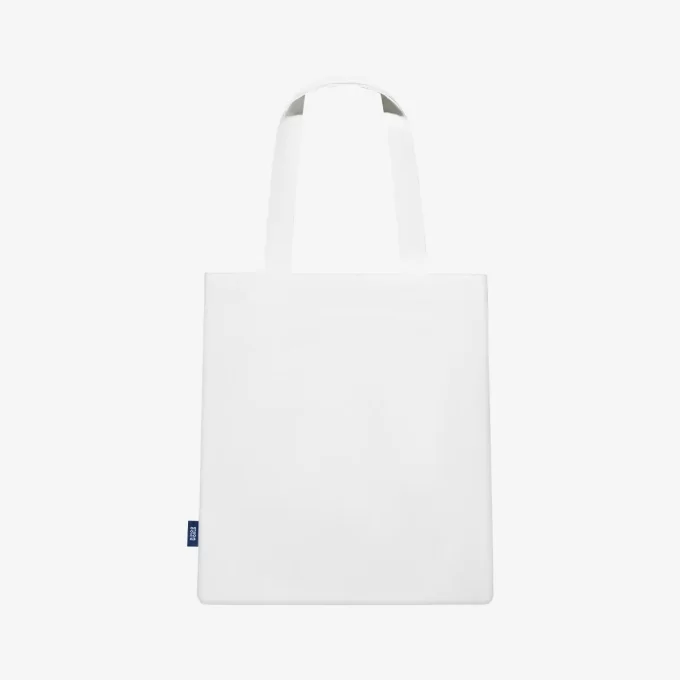 SERIE VACACIONES EN EE. UU. DE DIMOO – Bolsa de lona