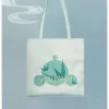 SKULLPANDA Bolso de mano de la serie Mirage SKULLPANDA Bolso de mano de la serie Mirage