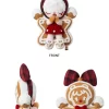 SKULLPANDA Dime lo que quieres Serie Almohada