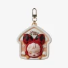 SKULLPANDA Dime lo que quieres Serie – Estuche para auriculares