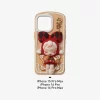 SKULLPANDA Dime lo que quieres Serie – Funda para teléfono