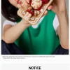 SKULLPANDA Dime lo que quieres Serie – Funda para teléfono