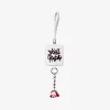 SKULLPANDA Dime lo que quieres Serie Traje colgante SKULLPANDA Dime lo que quieres Serie Traje colgante