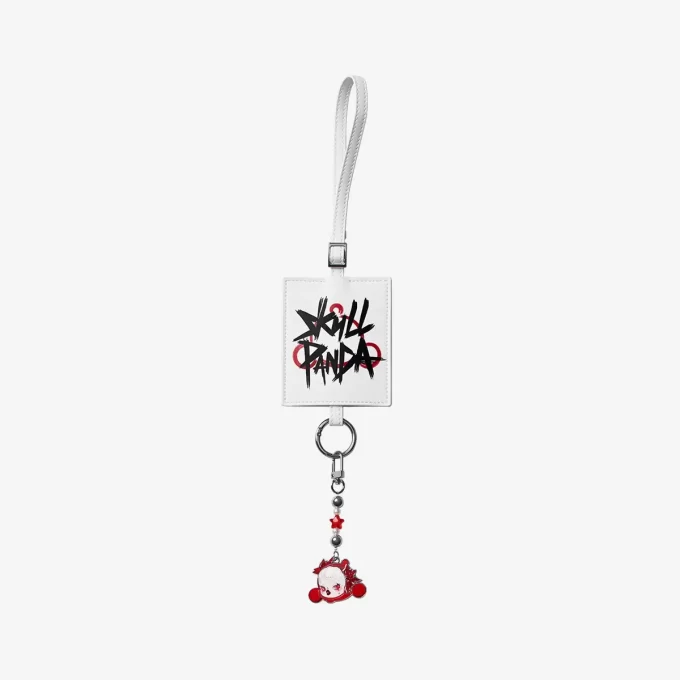 SKULLPANDA Dime lo que quieres Serie Traje colgante SKULLPANDA Dime lo que quieres Serie Traje colgante