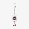 SKULLPANDA Dime lo que quieres Serie Traje colgante SKULLPANDA Dime lo que quieres Serie Traje colgante