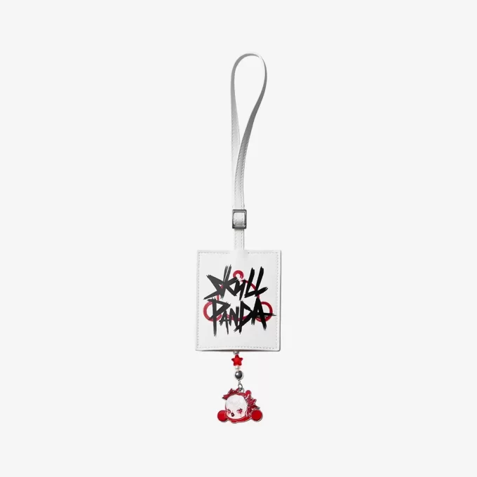 SKULLPANDA Dime lo que quieres Serie Traje colgante SKULLPANDA Dime lo que quieres Serie Traje colgante