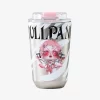 SKULLPANDA La Serie de Sonidos-Tumbler SKULLPANDA La Serie de Sonidos-Tumbler
