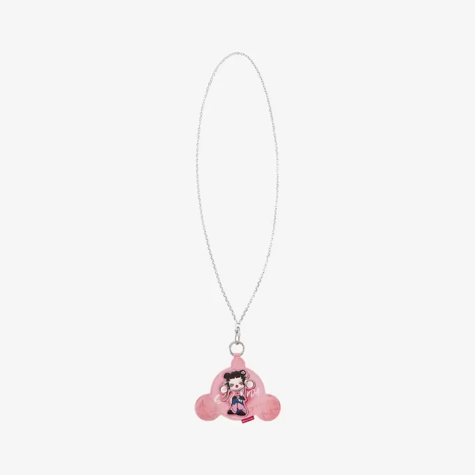 SKULLPANDA SALUDO POR MÍ SERIE – Minibolso SKULLPANDA SALUDO POR MÍ SERIE – Minibolso