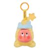 Somos el colgante de peluche “Little Cutie” de la serie Twinkle Twinkle