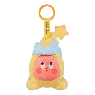 Somos el colgante de peluche “Little Cutie” de la serie Twinkle Twinkle