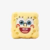 Soporte para teléfono móvil Bob Esponja – Fondo de bikini
