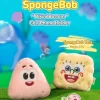 Soporte para teléfono móvil Bob Esponja – Fondo de bikini