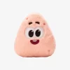 Soporte para teléfono móvil Bob Esponja – Fondo de bikini