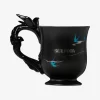 Taza de cerámica SKULLPANDA The Mirage Series