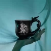 Taza de cerámica SKULLPANDA The Mirage Series