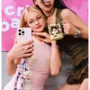 Taza de la serie CRYBABY Wild But Cute
