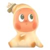 Twinkle Twinkle Crea tu Gusto Figuras “Baguette”