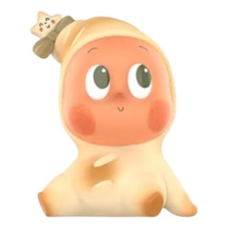 Twinkle Twinkle Crea tu Gusto Figuras “Baguette”