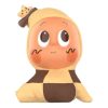 Twinkle Twinkle Crea tu Gusto Figuras “Coookie”
