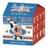 Twinkle Twinkle Crea tu Gusto Figuras Estuche Sellado (1 Caja Sorpresa)