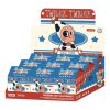 Twinkle Twinkle Crea tu Gusto Figuras Estuche Sellado (9 Cajas Sorpresa)