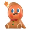 Twinkle Twinkle Crea tu Gusto Figuras “Galleta de Azúcar” Edición Secreta
