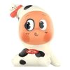 Twinkle Twinkle Crea tu Gusto Figuras “Galleta de Leche”