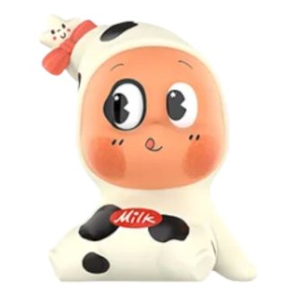 Twinkle Twinkle Crea tu Gusto Figuras “Galleta de Leche”
