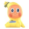 Twinkle Twinkle Crea tu Gusto Figuras “Limón” Edición Secreta