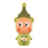 Twinkle Twinkle Crea tu Gusto Figuras “Mostaza”